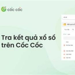 tra cứu kết quả xổ số 100 ngày