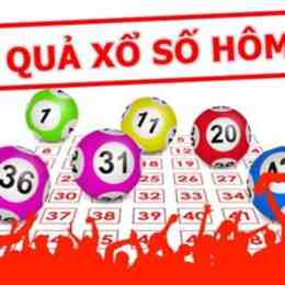 trời ơi trời xổ số miền nam