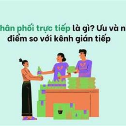trực tiếp so xo