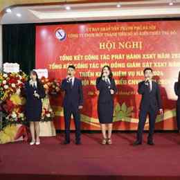 trực tiếp xổ số kiến thiết thủ đô