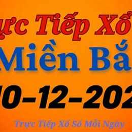 trực tiếp xổ số miền bắc trực tiếp xổ số miền bắc