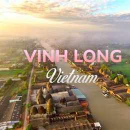 vinh long so xo
