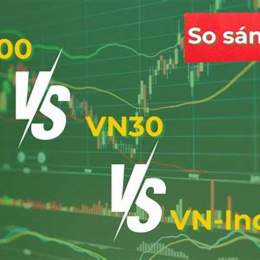 vn100 xổ số