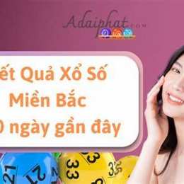 xem kết quả xổ số 100 ngày