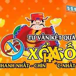 xem truc tiep xo so mien nam