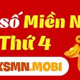 xem xổ số thứ tư tuần rồi