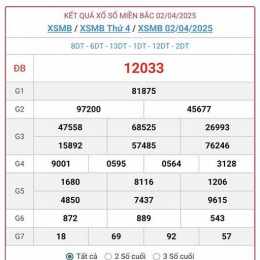 xổ số 3 tây