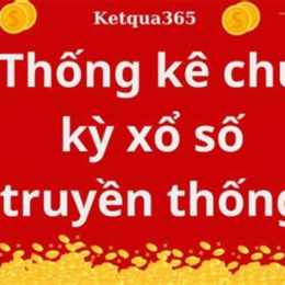 xo so 300 ngay truyền thống