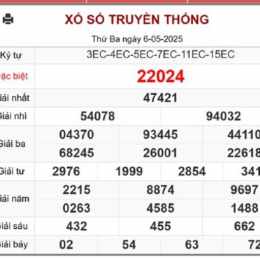 xo so 6 55