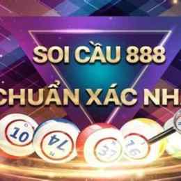 xo so 888 vn.com