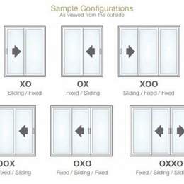 xo so 8/9