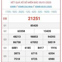 xổ số 9/9/2026