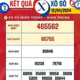 xổ số ba miền hồi chiều