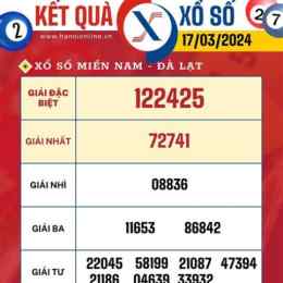 xổ số ba miền xổ số ba miền hôm nay