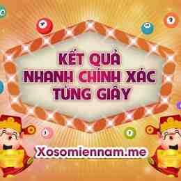 xổ số bốn đài thứ bảy hàng tuần