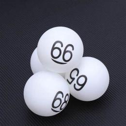 xổ số bóng đá