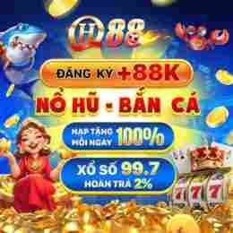 xổ số bữa nay thứ mấy
