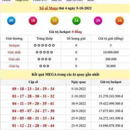 xổ số chiều ba đài
