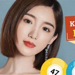 xổ số chủ nhật hà nội hàng tuần