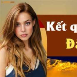 xo so dac lac ngay hom nay