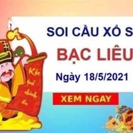 xổ số đài an giang tuần rồi ba đài
