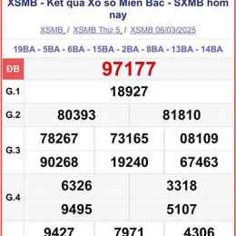xổ số đài bắc hôm nay xổ số đài bắc hôm nay