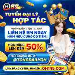 xổ số đài hà nội thứ năm tuần trước