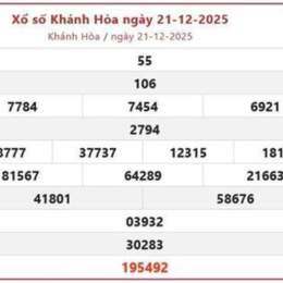 xổ số đài nam thứ tư hàng tuần