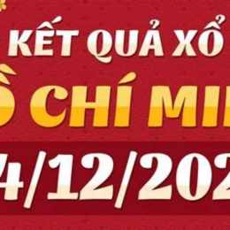 xổ số đài thành phố ngày hôm nay