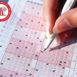xổ số điện toán lotto