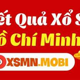 xổ số hồ chí minh ngày 15 tháng 12 năm 2025