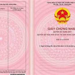 xổ số hồng ngọc