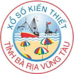 xổ số kiến thiết bà rịa vũng tàu ngày 11 tháng 8