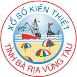 xổ số kiến thiết bà rịa vũng tàu ngày 28 tháng 7
