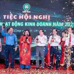 xổ số kiến thiết bến tre ngày 17 tháng 2 năm 2026