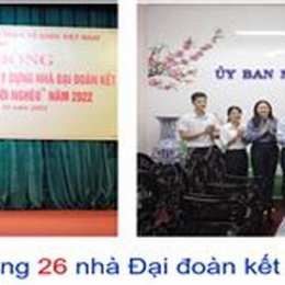 xổ số kiến thiết bình định ngày 26 tháng 2