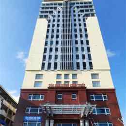 xổ số kiến thiết cần thơ ngày 14 tháng 01