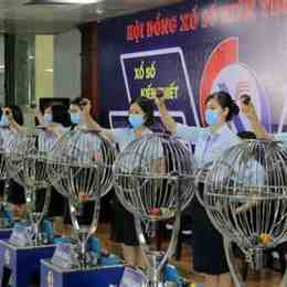xo so kien thiet dong nai
