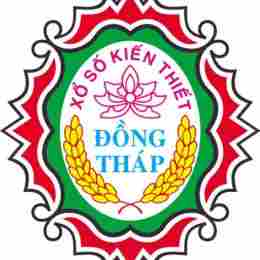 xổ số kiến thiết đồng tháp ngày 13 tháng 10
