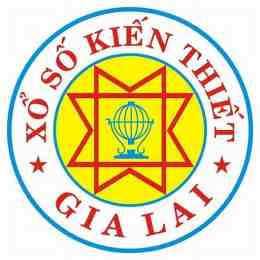 xổ số kiến thiết gia lai ngày 13 tháng 2