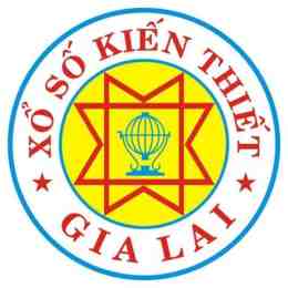 xổ số kiến thiết gia lai ngày 26 tháng 6