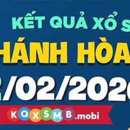 xổ số kiến thiết khánh hòa ngày 22 tháng 03