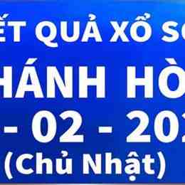 xổ số kiến thiết khánh hòa ngày 26 tháng 8