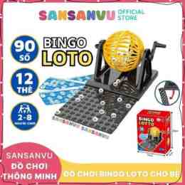 xo so loto 5/35