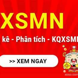 xo so m nam hang ngay