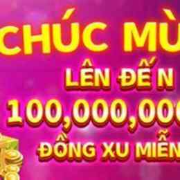 xo so mb 100 ngay gan day