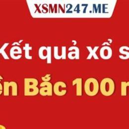 xo so mb 100