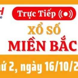xo so mb thu ba