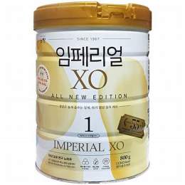 xo số mega