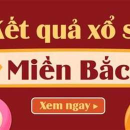xo so mien bac hom nay truc tiep nhanh nhat